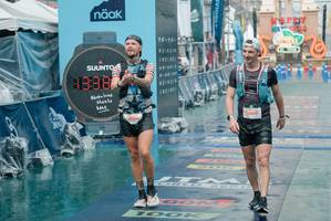 BIB: 
                            <button type="button" onclick="openModal(26471416)" class="btn btn-primary btn-sm float-right btn-popup" data-toggle="modal" data-target=".modal-high-quality">
                        <i class="fas fa-shopping-cart"></i> Add to Cart
                    </button>
                                            <button type="button" onclick="isThisMe(26471416, true)" class="btn btn-success btn-sm float-right btn-popup btn-isme hidden" data-toggle="tooltip" data-placement="bottom" title="นี่คือรูปของคุณใช่ไหม คลิกที่นี่เพื่อเอาเข้าอัลบั้ม">
                        <i class="fas fa-plus"></i> Add to album
                    </button>
                    <button type="button" onclick="isThisMe(26471416, false)" class="btn btn-warning btn-sm float-right btn-popup btn-isnotme hidden">
                        <i class="fas fa-ban"></i> Remove from album
                    </button>