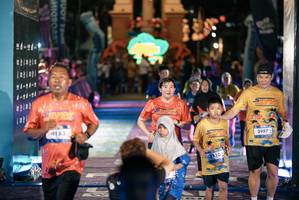 BIB: 
                            <button type="button" onclick="openModal(26453099)" class="btn btn-primary btn-sm float-right btn-popup" data-toggle="modal" data-target=".modal-high-quality">
                        <i class="fas fa-shopping-cart"></i> Add to Cart
                    </button>
                                            <button type="button" onclick="isThisMe(26453099, true)" class="btn btn-success btn-sm float-right btn-popup btn-isme hidden" data-toggle="tooltip" data-placement="bottom" title="นี่คือรูปของคุณใช่ไหม คลิกที่นี่เพื่อเอาเข้าอัลบั้ม">
                        <i class="fas fa-plus"></i> Add to album
                    </button>
                    <button type="button" onclick="isThisMe(26453099, false)" class="btn btn-warning btn-sm float-right btn-popup btn-isnotme hidden">
                        <i class="fas fa-ban"></i> Remove from album
                    </button>