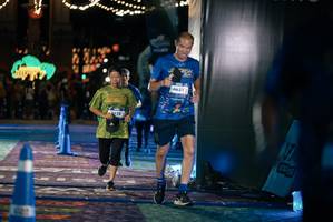 BIB: 
                            <button type="button" onclick="openModal(26441209)" class="btn btn-primary btn-sm float-right btn-popup" data-toggle="modal" data-target=".modal-high-quality">
                        <i class="fas fa-shopping-cart"></i> Add to Cart
                    </button>
                                            <button type="button" onclick="isThisMe(26441209, true)" class="btn btn-success btn-sm float-right btn-popup btn-isme hidden" data-toggle="tooltip" data-placement="bottom" title="นี่คือรูปของคุณใช่ไหม คลิกที่นี่เพื่อเอาเข้าอัลบั้ม">
                        <i class="fas fa-plus"></i> Add to album
                    </button>
                    <button type="button" onclick="isThisMe(26441209, false)" class="btn btn-warning btn-sm float-right btn-popup btn-isnotme hidden">
                        <i class="fas fa-ban"></i> Remove from album
                    </button>