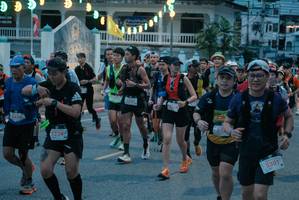 BIB: 
                            <button type="button" onclick="openModal(26335527)" class="btn btn-primary btn-sm float-right btn-popup" data-toggle="modal" data-target=".modal-high-quality">
                        <i class="fas fa-shopping-cart"></i> Add to Cart
                    </button>
                                            <button type="button" onclick="isThisMe(26335527, true)" class="btn btn-success btn-sm float-right btn-popup btn-isme hidden" data-toggle="tooltip" data-placement="bottom" title="นี่คือรูปของคุณใช่ไหม คลิกที่นี่เพื่อเอาเข้าอัลบั้ม">
                        <i class="fas fa-plus"></i> Add to album
                    </button>
                    <button type="button" onclick="isThisMe(26335527, false)" class="btn btn-warning btn-sm float-right btn-popup btn-isnotme hidden">
                        <i class="fas fa-ban"></i> Remove from album
                    </button>