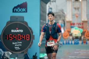 BIB: 
                            <button type="button" onclick="openModal(26482287)" class="btn btn-primary btn-sm float-right btn-popup" data-toggle="modal" data-target=".modal-high-quality">
                        <i class="fas fa-shopping-cart"></i> Add to Cart
                    </button>
                                            <button type="button" onclick="isThisMe(26482287, true)" class="btn btn-success btn-sm float-right btn-popup btn-isme hidden" data-toggle="tooltip" data-placement="bottom" title="นี่คือรูปของคุณใช่ไหม คลิกที่นี่เพื่อเอาเข้าอัลบั้ม">
                        <i class="fas fa-plus"></i> Add to album
                    </button>
                    <button type="button" onclick="isThisMe(26482287, false)" class="btn btn-warning btn-sm float-right btn-popup btn-isnotme hidden">
                        <i class="fas fa-ban"></i> Remove from album
                    </button>