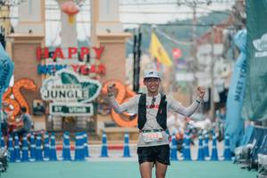 BIB: 
                            <button type="button" onclick="openModal(26468029)" class="btn btn-primary btn-sm float-right btn-popup" data-toggle="modal" data-target=".modal-high-quality">
                        <i class="fas fa-shopping-cart"></i> Add to Cart
                    </button>
                                            <button type="button" onclick="isThisMe(26468029, true)" class="btn btn-success btn-sm float-right btn-popup btn-isme hidden" data-toggle="tooltip" data-placement="bottom" title="นี่คือรูปของคุณใช่ไหม คลิกที่นี่เพื่อเอาเข้าอัลบั้ม">
                        <i class="fas fa-plus"></i> Add to album
                    </button>
                    <button type="button" onclick="isThisMe(26468029, false)" class="btn btn-warning btn-sm float-right btn-popup btn-isnotme hidden">
                        <i class="fas fa-ban"></i> Remove from album
                    </button>