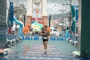 BIB: 
                            <button type="button" onclick="openModal(26482096)" class="btn btn-primary btn-sm float-right btn-popup" data-toggle="modal" data-target=".modal-high-quality">
                        <i class="fas fa-shopping-cart"></i> Add to Cart
                    </button>
                                            <button type="button" onclick="isThisMe(26482096, true)" class="btn btn-success btn-sm float-right btn-popup btn-isme hidden" data-toggle="tooltip" data-placement="bottom" title="นี่คือรูปของคุณใช่ไหม คลิกที่นี่เพื่อเอาเข้าอัลบั้ม">
                        <i class="fas fa-plus"></i> Add to album
                    </button>
                    <button type="button" onclick="isThisMe(26482096, false)" class="btn btn-warning btn-sm float-right btn-popup btn-isnotme hidden">
                        <i class="fas fa-ban"></i> Remove from album
                    </button>