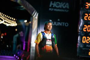 BIB: 
                            <button type="button" onclick="openModal(26378064)" class="btn btn-primary btn-sm float-right btn-popup" data-toggle="modal" data-target=".modal-high-quality">
                        <i class="fas fa-shopping-cart"></i> Add to Cart
                    </button>
                                            <button type="button" onclick="isThisMe(26378064, true)" class="btn btn-success btn-sm float-right btn-popup btn-isme hidden" data-toggle="tooltip" data-placement="bottom" title="นี่คือรูปของคุณใช่ไหม คลิกที่นี่เพื่อเอาเข้าอัลบั้ม">
                        <i class="fas fa-plus"></i> Add to album
                    </button>
                    <button type="button" onclick="isThisMe(26378064, false)" class="btn btn-warning btn-sm float-right btn-popup btn-isnotme hidden">
                        <i class="fas fa-ban"></i> Remove from album
                    </button>