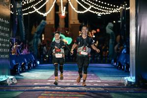 BIB: 
                            <button type="button" onclick="openModal(26488467)" class="btn btn-primary btn-sm float-right btn-popup" data-toggle="modal" data-target=".modal-high-quality">
                        <i class="fas fa-shopping-cart"></i> Add to Cart
                    </button>
                                            <button type="button" onclick="isThisMe(26488467, true)" class="btn btn-success btn-sm float-right btn-popup btn-isme hidden" data-toggle="tooltip" data-placement="bottom" title="นี่คือรูปของคุณใช่ไหม คลิกที่นี่เพื่อเอาเข้าอัลบั้ม">
                        <i class="fas fa-plus"></i> Add to album
                    </button>
                    <button type="button" onclick="isThisMe(26488467, false)" class="btn btn-warning btn-sm float-right btn-popup btn-isnotme hidden">
                        <i class="fas fa-ban"></i> Remove from album
                    </button>