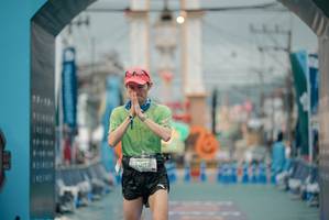 BIB: 
                            <button type="button" onclick="openModal(26482193)" class="btn btn-primary btn-sm float-right btn-popup" data-toggle="modal" data-target=".modal-high-quality">
                        <i class="fas fa-shopping-cart"></i> Add to Cart
                    </button>
                                            <button type="button" onclick="isThisMe(26482193, true)" class="btn btn-success btn-sm float-right btn-popup btn-isme hidden" data-toggle="tooltip" data-placement="bottom" title="นี่คือรูปของคุณใช่ไหม คลิกที่นี่เพื่อเอาเข้าอัลบั้ม">
                        <i class="fas fa-plus"></i> Add to album
                    </button>
                    <button type="button" onclick="isThisMe(26482193, false)" class="btn btn-warning btn-sm float-right btn-popup btn-isnotme hidden">
                        <i class="fas fa-ban"></i> Remove from album
                    </button>