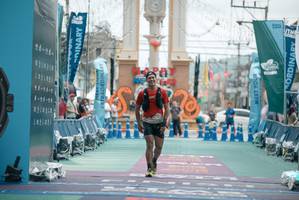 BIB: 
                            <button type="button" onclick="openModal(26479677)" class="btn btn-primary btn-sm float-right btn-popup" data-toggle="modal" data-target=".modal-high-quality">
                        <i class="fas fa-shopping-cart"></i> Add to Cart
                    </button>
                                            <button type="button" onclick="isThisMe(26479677, true)" class="btn btn-success btn-sm float-right btn-popup btn-isme hidden" data-toggle="tooltip" data-placement="bottom" title="นี่คือรูปของคุณใช่ไหม คลิกที่นี่เพื่อเอาเข้าอัลบั้ม">
                        <i class="fas fa-plus"></i> Add to album
                    </button>
                    <button type="button" onclick="isThisMe(26479677, false)" class="btn btn-warning btn-sm float-right btn-popup btn-isnotme hidden">
                        <i class="fas fa-ban"></i> Remove from album
                    </button>