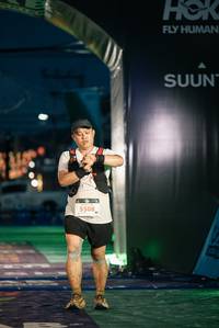 BIB: 
                            <button type="button" onclick="openModal(26496882)" class="btn btn-primary btn-sm float-right btn-popup" data-toggle="modal" data-target=".modal-high-quality">
                        <i class="fas fa-shopping-cart"></i> Add to Cart
                    </button>
                                            <button type="button" onclick="isThisMe(26496882, true)" class="btn btn-success btn-sm float-right btn-popup btn-isme hidden" data-toggle="tooltip" data-placement="bottom" title="นี่คือรูปของคุณใช่ไหม คลิกที่นี่เพื่อเอาเข้าอัลบั้ม">
                        <i class="fas fa-plus"></i> Add to album
                    </button>
                    <button type="button" onclick="isThisMe(26496882, false)" class="btn btn-warning btn-sm float-right btn-popup btn-isnotme hidden">
                        <i class="fas fa-ban"></i> Remove from album
                    </button>