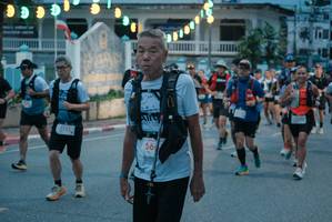 BIB: 
                            <button type="button" onclick="openModal(26336457)" class="btn btn-primary btn-sm float-right btn-popup" data-toggle="modal" data-target=".modal-high-quality">
                        <i class="fas fa-shopping-cart"></i> Add to Cart
                    </button>
                                            <button type="button" onclick="isThisMe(26336457, true)" class="btn btn-success btn-sm float-right btn-popup btn-isme hidden" data-toggle="tooltip" data-placement="bottom" title="นี่คือรูปของคุณใช่ไหม คลิกที่นี่เพื่อเอาเข้าอัลบั้ม">
                        <i class="fas fa-plus"></i> Add to album
                    </button>
                    <button type="button" onclick="isThisMe(26336457, false)" class="btn btn-warning btn-sm float-right btn-popup btn-isnotme hidden">
                        <i class="fas fa-ban"></i> Remove from album
                    </button>