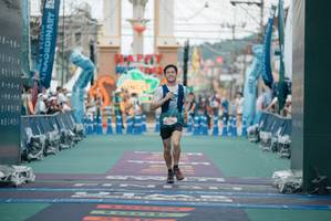 BIB: 
                            <button type="button" onclick="openModal(26477902)" class="btn btn-primary btn-sm float-right btn-popup" data-toggle="modal" data-target=".modal-high-quality">
                        <i class="fas fa-shopping-cart"></i> Add to Cart
                    </button>
                                            <button type="button" onclick="isThisMe(26477902, true)" class="btn btn-success btn-sm float-right btn-popup btn-isme hidden" data-toggle="tooltip" data-placement="bottom" title="นี่คือรูปของคุณใช่ไหม คลิกที่นี่เพื่อเอาเข้าอัลบั้ม">
                        <i class="fas fa-plus"></i> Add to album
                    </button>
                    <button type="button" onclick="isThisMe(26477902, false)" class="btn btn-warning btn-sm float-right btn-popup btn-isnotme hidden">
                        <i class="fas fa-ban"></i> Remove from album
                    </button>