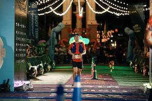 BIB: 
                            <button type="button" onclick="openModal(26434502)" class="btn btn-primary btn-sm float-right btn-popup" data-toggle="modal" data-target=".modal-high-quality">
                        <i class="fas fa-shopping-cart"></i> Add to Cart
                    </button>
                                            <button type="button" onclick="isThisMe(26434502, true)" class="btn btn-success btn-sm float-right btn-popup btn-isme hidden" data-toggle="tooltip" data-placement="bottom" title="นี่คือรูปของคุณใช่ไหม คลิกที่นี่เพื่อเอาเข้าอัลบั้ม">
                        <i class="fas fa-plus"></i> Add to album
                    </button>
                    <button type="button" onclick="isThisMe(26434502, false)" class="btn btn-warning btn-sm float-right btn-popup btn-isnotme hidden">
                        <i class="fas fa-ban"></i> Remove from album
                    </button>