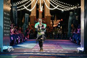 BIB: 
                            <button type="button" onclick="openModal(26487827)" class="btn btn-primary btn-sm float-right btn-popup" data-toggle="modal" data-target=".modal-high-quality">
                        <i class="fas fa-shopping-cart"></i> Add to Cart
                    </button>
                                            <button type="button" onclick="isThisMe(26487827, true)" class="btn btn-success btn-sm float-right btn-popup btn-isme hidden" data-toggle="tooltip" data-placement="bottom" title="นี่คือรูปของคุณใช่ไหม คลิกที่นี่เพื่อเอาเข้าอัลบั้ม">
                        <i class="fas fa-plus"></i> Add to album
                    </button>
                    <button type="button" onclick="isThisMe(26487827, false)" class="btn btn-warning btn-sm float-right btn-popup btn-isnotme hidden">
                        <i class="fas fa-ban"></i> Remove from album
                    </button>