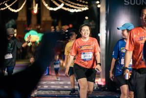 BIB: 
                            <button type="button" onclick="openModal(26461024)" class="btn btn-primary btn-sm float-right btn-popup" data-toggle="modal" data-target=".modal-high-quality">
                        <i class="fas fa-shopping-cart"></i> Add to Cart
                    </button>
                                            <button type="button" onclick="isThisMe(26461024, true)" class="btn btn-success btn-sm float-right btn-popup btn-isme hidden" data-toggle="tooltip" data-placement="bottom" title="นี่คือรูปของคุณใช่ไหม คลิกที่นี่เพื่อเอาเข้าอัลบั้ม">
                        <i class="fas fa-plus"></i> Add to album
                    </button>
                    <button type="button" onclick="isThisMe(26461024, false)" class="btn btn-warning btn-sm float-right btn-popup btn-isnotme hidden">
                        <i class="fas fa-ban"></i> Remove from album
                    </button>