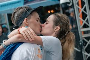 BIB: 
                            <button type="button" onclick="openModal(26470448)" class="btn btn-primary btn-sm float-right btn-popup" data-toggle="modal" data-target=".modal-high-quality">
                        <i class="fas fa-shopping-cart"></i> Add to Cart
                    </button>
                                            <button type="button" onclick="isThisMe(26470448, true)" class="btn btn-success btn-sm float-right btn-popup btn-isme hidden" data-toggle="tooltip" data-placement="bottom" title="นี่คือรูปของคุณใช่ไหม คลิกที่นี่เพื่อเอาเข้าอัลบั้ม">
                        <i class="fas fa-plus"></i> Add to album
                    </button>
                    <button type="button" onclick="isThisMe(26470448, false)" class="btn btn-warning btn-sm float-right btn-popup btn-isnotme hidden">
                        <i class="fas fa-ban"></i> Remove from album
                    </button>