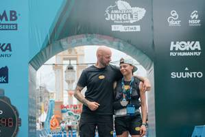 BIB: 
                            <button type="button" onclick="openModal(26468264)" class="btn btn-primary btn-sm float-right btn-popup" data-toggle="modal" data-target=".modal-high-quality">
                        <i class="fas fa-shopping-cart"></i> Add to Cart
                    </button>
                                            <button type="button" onclick="isThisMe(26468264, true)" class="btn btn-success btn-sm float-right btn-popup btn-isme hidden" data-toggle="tooltip" data-placement="bottom" title="นี่คือรูปของคุณใช่ไหม คลิกที่นี่เพื่อเอาเข้าอัลบั้ม">
                        <i class="fas fa-plus"></i> Add to album
                    </button>
                    <button type="button" onclick="isThisMe(26468264, false)" class="btn btn-warning btn-sm float-right btn-popup btn-isnotme hidden">
                        <i class="fas fa-ban"></i> Remove from album
                    </button>