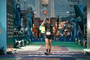 BIB: 
                            <button type="button" onclick="openModal(26487616)" class="btn btn-primary btn-sm float-right btn-popup" data-toggle="modal" data-target=".modal-high-quality">
                        <i class="fas fa-shopping-cart"></i> Add to Cart
                    </button>
                                            <button type="button" onclick="isThisMe(26487616, true)" class="btn btn-success btn-sm float-right btn-popup btn-isme hidden" data-toggle="tooltip" data-placement="bottom" title="นี่คือรูปของคุณใช่ไหม คลิกที่นี่เพื่อเอาเข้าอัลบั้ม">
                        <i class="fas fa-plus"></i> Add to album
                    </button>
                    <button type="button" onclick="isThisMe(26487616, false)" class="btn btn-warning btn-sm float-right btn-popup btn-isnotme hidden">
                        <i class="fas fa-ban"></i> Remove from album
                    </button>