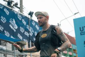 BIB: 
                            <button type="button" onclick="openModal(26464700)" class="btn btn-primary btn-sm float-right btn-popup" data-toggle="modal" data-target=".modal-high-quality">
                        <i class="fas fa-shopping-cart"></i> Add to Cart
                    </button>
                                            <button type="button" onclick="isThisMe(26464700, true)" class="btn btn-success btn-sm float-right btn-popup btn-isme hidden" data-toggle="tooltip" data-placement="bottom" title="นี่คือรูปของคุณใช่ไหม คลิกที่นี่เพื่อเอาเข้าอัลบั้ม">
                        <i class="fas fa-plus"></i> Add to album
                    </button>
                    <button type="button" onclick="isThisMe(26464700, false)" class="btn btn-warning btn-sm float-right btn-popup btn-isnotme hidden">
                        <i class="fas fa-ban"></i> Remove from album
                    </button>