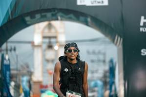 BIB: 
                            <button type="button" onclick="openModal(26483131)" class="btn btn-primary btn-sm float-right btn-popup" data-toggle="modal" data-target=".modal-high-quality">
                        <i class="fas fa-shopping-cart"></i> Add to Cart
                    </button>
                                            <button type="button" onclick="isThisMe(26483131, true)" class="btn btn-success btn-sm float-right btn-popup btn-isme hidden" data-toggle="tooltip" data-placement="bottom" title="นี่คือรูปของคุณใช่ไหม คลิกที่นี่เพื่อเอาเข้าอัลบั้ม">
                        <i class="fas fa-plus"></i> Add to album
                    </button>
                    <button type="button" onclick="isThisMe(26483131, false)" class="btn btn-warning btn-sm float-right btn-popup btn-isnotme hidden">
                        <i class="fas fa-ban"></i> Remove from album
                    </button>