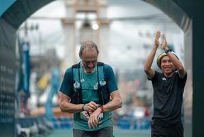 BIB: 
                            <button type="button" onclick="openModal(26483079)" class="btn btn-primary btn-sm float-right btn-popup" data-toggle="modal" data-target=".modal-high-quality">
                        <i class="fas fa-shopping-cart"></i> Add to Cart
                    </button>
                                            <button type="button" onclick="isThisMe(26483079, true)" class="btn btn-success btn-sm float-right btn-popup btn-isme hidden" data-toggle="tooltip" data-placement="bottom" title="นี่คือรูปของคุณใช่ไหม คลิกที่นี่เพื่อเอาเข้าอัลบั้ม">
                        <i class="fas fa-plus"></i> Add to album
                    </button>
                    <button type="button" onclick="isThisMe(26483079, false)" class="btn btn-warning btn-sm float-right btn-popup btn-isnotme hidden">
                        <i class="fas fa-ban"></i> Remove from album
                    </button>