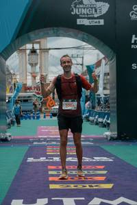 BIB: 
                            <button type="button" onclick="openModal(26468132)" class="btn btn-primary btn-sm float-right btn-popup" data-toggle="modal" data-target=".modal-high-quality">
                        <i class="fas fa-shopping-cart"></i> Add to Cart
                    </button>
                                            <button type="button" onclick="isThisMe(26468132, true)" class="btn btn-success btn-sm float-right btn-popup btn-isme hidden" data-toggle="tooltip" data-placement="bottom" title="นี่คือรูปของคุณใช่ไหม คลิกที่นี่เพื่อเอาเข้าอัลบั้ม">
                        <i class="fas fa-plus"></i> Add to album
                    </button>
                    <button type="button" onclick="isThisMe(26468132, false)" class="btn btn-warning btn-sm float-right btn-popup btn-isnotme hidden">
                        <i class="fas fa-ban"></i> Remove from album
                    </button>