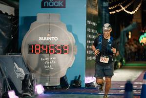 BIB: 
                            <button type="button" onclick="openModal(26439589)" class="btn btn-primary btn-sm float-right btn-popup" data-toggle="modal" data-target=".modal-high-quality">
                        <i class="fas fa-shopping-cart"></i> Add to Cart
                    </button>
                                            <button type="button" onclick="isThisMe(26439589, true)" class="btn btn-success btn-sm float-right btn-popup btn-isme hidden" data-toggle="tooltip" data-placement="bottom" title="นี่คือรูปของคุณใช่ไหม คลิกที่นี่เพื่อเอาเข้าอัลบั้ม">
                        <i class="fas fa-plus"></i> Add to album
                    </button>
                    <button type="button" onclick="isThisMe(26439589, false)" class="btn btn-warning btn-sm float-right btn-popup btn-isnotme hidden">
                        <i class="fas fa-ban"></i> Remove from album
                    </button>