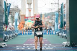 BIB: 
                            <button type="button" onclick="openModal(26477995)" class="btn btn-primary btn-sm float-right btn-popup" data-toggle="modal" data-target=".modal-high-quality">
                        <i class="fas fa-shopping-cart"></i> Add to Cart
                    </button>
                                            <button type="button" onclick="isThisMe(26477995, true)" class="btn btn-success btn-sm float-right btn-popup btn-isme hidden" data-toggle="tooltip" data-placement="bottom" title="นี่คือรูปของคุณใช่ไหม คลิกที่นี่เพื่อเอาเข้าอัลบั้ม">
                        <i class="fas fa-plus"></i> Add to album
                    </button>
                    <button type="button" onclick="isThisMe(26477995, false)" class="btn btn-warning btn-sm float-right btn-popup btn-isnotme hidden">
                        <i class="fas fa-ban"></i> Remove from album
                    </button>