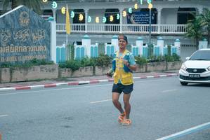 BIB: 
                            <button type="button" onclick="openModal(26338884)" class="btn btn-primary btn-sm float-right btn-popup" data-toggle="modal" data-target=".modal-high-quality">
                        <i class="fas fa-shopping-cart"></i> Add to Cart
                    </button>
                                            <button type="button" onclick="isThisMe(26338884, true)" class="btn btn-success btn-sm float-right btn-popup btn-isme hidden" data-toggle="tooltip" data-placement="bottom" title="นี่คือรูปของคุณใช่ไหม คลิกที่นี่เพื่อเอาเข้าอัลบั้ม">
                        <i class="fas fa-plus"></i> Add to album
                    </button>
                    <button type="button" onclick="isThisMe(26338884, false)" class="btn btn-warning btn-sm float-right btn-popup btn-isnotme hidden">
                        <i class="fas fa-ban"></i> Remove from album
                    </button>