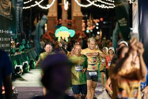 BIB: 
                            <button type="button" onclick="openModal(26452943)" class="btn btn-primary btn-sm float-right btn-popup" data-toggle="modal" data-target=".modal-high-quality">
                        <i class="fas fa-shopping-cart"></i> Add to Cart
                    </button>
                                            <button type="button" onclick="isThisMe(26452943, true)" class="btn btn-success btn-sm float-right btn-popup btn-isme hidden" data-toggle="tooltip" data-placement="bottom" title="นี่คือรูปของคุณใช่ไหม คลิกที่นี่เพื่อเอาเข้าอัลบั้ม">
                        <i class="fas fa-plus"></i> Add to album
                    </button>
                    <button type="button" onclick="isThisMe(26452943, false)" class="btn btn-warning btn-sm float-right btn-popup btn-isnotme hidden">
                        <i class="fas fa-ban"></i> Remove from album
                    </button>