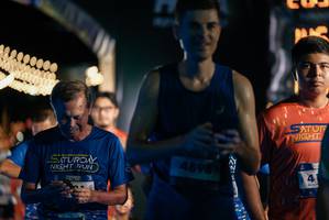 BIB: 
                            <button type="button" onclick="openModal(26443683)" class="btn btn-primary btn-sm float-right btn-popup" data-toggle="modal" data-target=".modal-high-quality">
                        <i class="fas fa-shopping-cart"></i> Add to Cart
                    </button>
                                            <button type="button" onclick="isThisMe(26443683, true)" class="btn btn-success btn-sm float-right btn-popup btn-isme hidden" data-toggle="tooltip" data-placement="bottom" title="นี่คือรูปของคุณใช่ไหม คลิกที่นี่เพื่อเอาเข้าอัลบั้ม">
                        <i class="fas fa-plus"></i> Add to album
                    </button>
                    <button type="button" onclick="isThisMe(26443683, false)" class="btn btn-warning btn-sm float-right btn-popup btn-isnotme hidden">
                        <i class="fas fa-ban"></i> Remove from album
                    </button>