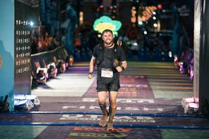 BIB: 
                            <button type="button" onclick="openModal(26488512)" class="btn btn-primary btn-sm float-right btn-popup" data-toggle="modal" data-target=".modal-high-quality">
                        <i class="fas fa-shopping-cart"></i> Add to Cart
                    </button>
                                            <button type="button" onclick="isThisMe(26488512, true)" class="btn btn-success btn-sm float-right btn-popup btn-isme hidden" data-toggle="tooltip" data-placement="bottom" title="นี่คือรูปของคุณใช่ไหม คลิกที่นี่เพื่อเอาเข้าอัลบั้ม">
                        <i class="fas fa-plus"></i> Add to album
                    </button>
                    <button type="button" onclick="isThisMe(26488512, false)" class="btn btn-warning btn-sm float-right btn-popup btn-isnotme hidden">
                        <i class="fas fa-ban"></i> Remove from album
                    </button>