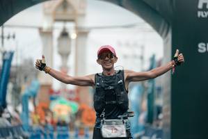 BIB: 
                            <button type="button" onclick="openModal(26478066)" class="btn btn-primary btn-sm float-right btn-popup" data-toggle="modal" data-target=".modal-high-quality">
                        <i class="fas fa-shopping-cart"></i> Add to Cart
                    </button>
                                            <button type="button" onclick="isThisMe(26478066, true)" class="btn btn-success btn-sm float-right btn-popup btn-isme hidden" data-toggle="tooltip" data-placement="bottom" title="นี่คือรูปของคุณใช่ไหม คลิกที่นี่เพื่อเอาเข้าอัลบั้ม">
                        <i class="fas fa-plus"></i> Add to album
                    </button>
                    <button type="button" onclick="isThisMe(26478066, false)" class="btn btn-warning btn-sm float-right btn-popup btn-isnotme hidden">
                        <i class="fas fa-ban"></i> Remove from album
                    </button>