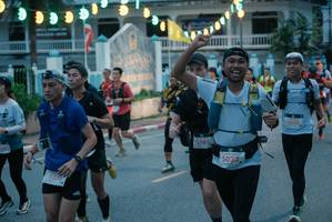 BIB: 
                            <button type="button" onclick="openModal(26334746)" class="btn btn-primary btn-sm float-right btn-popup" data-toggle="modal" data-target=".modal-high-quality">
                        <i class="fas fa-shopping-cart"></i> Add to Cart
                    </button>
                                            <button type="button" onclick="isThisMe(26334746, true)" class="btn btn-success btn-sm float-right btn-popup btn-isme hidden" data-toggle="tooltip" data-placement="bottom" title="นี่คือรูปของคุณใช่ไหม คลิกที่นี่เพื่อเอาเข้าอัลบั้ม">
                        <i class="fas fa-plus"></i> Add to album
                    </button>
                    <button type="button" onclick="isThisMe(26334746, false)" class="btn btn-warning btn-sm float-right btn-popup btn-isnotme hidden">
                        <i class="fas fa-ban"></i> Remove from album
                    </button>