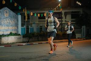 BIB: 
                            <button type="button" onclick="openModal(26342567)" class="btn btn-primary btn-sm float-right btn-popup" data-toggle="modal" data-target=".modal-high-quality">
                        <i class="fas fa-shopping-cart"></i> Add to Cart
                    </button>
                                            <button type="button" onclick="isThisMe(26342567, true)" class="btn btn-success btn-sm float-right btn-popup btn-isme hidden" data-toggle="tooltip" data-placement="bottom" title="นี่คือรูปของคุณใช่ไหม คลิกที่นี่เพื่อเอาเข้าอัลบั้ม">
                        <i class="fas fa-plus"></i> Add to album
                    </button>
                    <button type="button" onclick="isThisMe(26342567, false)" class="btn btn-warning btn-sm float-right btn-popup btn-isnotme hidden">
                        <i class="fas fa-ban"></i> Remove from album
                    </button>