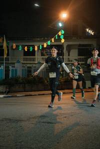 BIB: 
                            <button type="button" onclick="openModal(26330279)" class="btn btn-primary btn-sm float-right btn-popup" data-toggle="modal" data-target=".modal-high-quality">
                        <i class="fas fa-shopping-cart"></i> Add to Cart
                    </button>
                                            <button type="button" onclick="isThisMe(26330279, true)" class="btn btn-success btn-sm float-right btn-popup btn-isme hidden" data-toggle="tooltip" data-placement="bottom" title="นี่คือรูปของคุณใช่ไหม คลิกที่นี่เพื่อเอาเข้าอัลบั้ม">
                        <i class="fas fa-plus"></i> Add to album
                    </button>
                    <button type="button" onclick="isThisMe(26330279, false)" class="btn btn-warning btn-sm float-right btn-popup btn-isnotme hidden">
                        <i class="fas fa-ban"></i> Remove from album
                    </button>