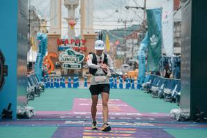 BIB: 
                            <button type="button" onclick="openModal(26468051)" class="btn btn-primary btn-sm float-right btn-popup" data-toggle="modal" data-target=".modal-high-quality">
                        <i class="fas fa-shopping-cart"></i> Add to Cart
                    </button>
                                            <button type="button" onclick="isThisMe(26468051, true)" class="btn btn-success btn-sm float-right btn-popup btn-isme hidden" data-toggle="tooltip" data-placement="bottom" title="นี่คือรูปของคุณใช่ไหม คลิกที่นี่เพื่อเอาเข้าอัลบั้ม">
                        <i class="fas fa-plus"></i> Add to album
                    </button>
                    <button type="button" onclick="isThisMe(26468051, false)" class="btn btn-warning btn-sm float-right btn-popup btn-isnotme hidden">
                        <i class="fas fa-ban"></i> Remove from album
                    </button>