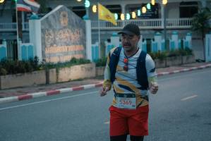 BIB: 
                            <button type="button" onclick="openModal(26338785)" class="btn btn-primary btn-sm float-right btn-popup" data-toggle="modal" data-target=".modal-high-quality">
                        <i class="fas fa-shopping-cart"></i> Add to Cart
                    </button>
                                            <button type="button" onclick="isThisMe(26338785, true)" class="btn btn-success btn-sm float-right btn-popup btn-isme hidden" data-toggle="tooltip" data-placement="bottom" title="นี่คือรูปของคุณใช่ไหม คลิกที่นี่เพื่อเอาเข้าอัลบั้ม">
                        <i class="fas fa-plus"></i> Add to album
                    </button>
                    <button type="button" onclick="isThisMe(26338785, false)" class="btn btn-warning btn-sm float-right btn-popup btn-isnotme hidden">
                        <i class="fas fa-ban"></i> Remove from album
                    </button>