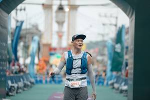 BIB: 
                            <button type="button" onclick="openModal(26478146)" class="btn btn-primary btn-sm float-right btn-popup" data-toggle="modal" data-target=".modal-high-quality">
                        <i class="fas fa-shopping-cart"></i> Add to Cart
                    </button>
                                            <button type="button" onclick="isThisMe(26478146, true)" class="btn btn-success btn-sm float-right btn-popup btn-isme hidden" data-toggle="tooltip" data-placement="bottom" title="นี่คือรูปของคุณใช่ไหม คลิกที่นี่เพื่อเอาเข้าอัลบั้ม">
                        <i class="fas fa-plus"></i> Add to album
                    </button>
                    <button type="button" onclick="isThisMe(26478146, false)" class="btn btn-warning btn-sm float-right btn-popup btn-isnotme hidden">
                        <i class="fas fa-ban"></i> Remove from album
                    </button>