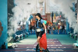 BIB: 
                            <button type="button" onclick="openModal(26485423)" class="btn btn-primary btn-sm float-right btn-popup" data-toggle="modal" data-target=".modal-high-quality">
                        <i class="fas fa-shopping-cart"></i> Add to Cart
                    </button>
                                            <button type="button" onclick="isThisMe(26485423, true)" class="btn btn-success btn-sm float-right btn-popup btn-isme hidden" data-toggle="tooltip" data-placement="bottom" title="นี่คือรูปของคุณใช่ไหม คลิกที่นี่เพื่อเอาเข้าอัลบั้ม">
                        <i class="fas fa-plus"></i> Add to album
                    </button>
                    <button type="button" onclick="isThisMe(26485423, false)" class="btn btn-warning btn-sm float-right btn-popup btn-isnotme hidden">
                        <i class="fas fa-ban"></i> Remove from album
                    </button>