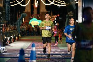 BIB: 
                            <button type="button" onclick="openModal(26442515)" class="btn btn-primary btn-sm float-right btn-popup" data-toggle="modal" data-target=".modal-high-quality">
                        <i class="fas fa-shopping-cart"></i> Add to Cart
                    </button>
                                            <button type="button" onclick="isThisMe(26442515, true)" class="btn btn-success btn-sm float-right btn-popup btn-isme hidden" data-toggle="tooltip" data-placement="bottom" title="นี่คือรูปของคุณใช่ไหม คลิกที่นี่เพื่อเอาเข้าอัลบั้ม">
                        <i class="fas fa-plus"></i> Add to album
                    </button>
                    <button type="button" onclick="isThisMe(26442515, false)" class="btn btn-warning btn-sm float-right btn-popup btn-isnotme hidden">
                        <i class="fas fa-ban"></i> Remove from album
                    </button>