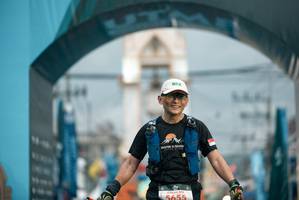 BIB: 
                            <button type="button" onclick="openModal(26483333)" class="btn btn-primary btn-sm float-right btn-popup" data-toggle="modal" data-target=".modal-high-quality">
                        <i class="fas fa-shopping-cart"></i> Add to Cart
                    </button>
                                            <button type="button" onclick="isThisMe(26483333, true)" class="btn btn-success btn-sm float-right btn-popup btn-isme hidden" data-toggle="tooltip" data-placement="bottom" title="นี่คือรูปของคุณใช่ไหม คลิกที่นี่เพื่อเอาเข้าอัลบั้ม">
                        <i class="fas fa-plus"></i> Add to album
                    </button>
                    <button type="button" onclick="isThisMe(26483333, false)" class="btn btn-warning btn-sm float-right btn-popup btn-isnotme hidden">
                        <i class="fas fa-ban"></i> Remove from album
                    </button>