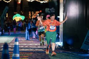 BIB: 
                            <button type="button" onclick="openModal(26442614)" class="btn btn-primary btn-sm float-right btn-popup" data-toggle="modal" data-target=".modal-high-quality">
                        <i class="fas fa-shopping-cart"></i> Add to Cart
                    </button>
                                            <button type="button" onclick="isThisMe(26442614, true)" class="btn btn-success btn-sm float-right btn-popup btn-isme hidden" data-toggle="tooltip" data-placement="bottom" title="นี่คือรูปของคุณใช่ไหม คลิกที่นี่เพื่อเอาเข้าอัลบั้ม">
                        <i class="fas fa-plus"></i> Add to album
                    </button>
                    <button type="button" onclick="isThisMe(26442614, false)" class="btn btn-warning btn-sm float-right btn-popup btn-isnotme hidden">
                        <i class="fas fa-ban"></i> Remove from album
                    </button>