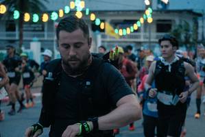 BIB: 
                            <button type="button" onclick="openModal(26334145)" class="btn btn-primary btn-sm float-right btn-popup" data-toggle="modal" data-target=".modal-high-quality">
                        <i class="fas fa-shopping-cart"></i> Add to Cart
                    </button>
                                            <button type="button" onclick="isThisMe(26334145, true)" class="btn btn-success btn-sm float-right btn-popup btn-isme hidden" data-toggle="tooltip" data-placement="bottom" title="นี่คือรูปของคุณใช่ไหม คลิกที่นี่เพื่อเอาเข้าอัลบั้ม">
                        <i class="fas fa-plus"></i> Add to album
                    </button>
                    <button type="button" onclick="isThisMe(26334145, false)" class="btn btn-warning btn-sm float-right btn-popup btn-isnotme hidden">
                        <i class="fas fa-ban"></i> Remove from album
                    </button>