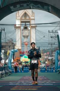 BIB: 
                            <button type="button" onclick="openModal(26481232)" class="btn btn-primary btn-sm float-right btn-popup" data-toggle="modal" data-target=".modal-high-quality">
                        <i class="fas fa-shopping-cart"></i> Add to Cart
                    </button>
                                            <button type="button" onclick="isThisMe(26481232, true)" class="btn btn-success btn-sm float-right btn-popup btn-isme hidden" data-toggle="tooltip" data-placement="bottom" title="นี่คือรูปของคุณใช่ไหม คลิกที่นี่เพื่อเอาเข้าอัลบั้ม">
                        <i class="fas fa-plus"></i> Add to album
                    </button>
                    <button type="button" onclick="isThisMe(26481232, false)" class="btn btn-warning btn-sm float-right btn-popup btn-isnotme hidden">
                        <i class="fas fa-ban"></i> Remove from album
                    </button>