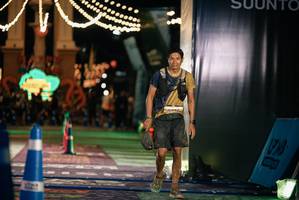 BIB: 
                            <button type="button" onclick="openModal(26429562)" class="btn btn-primary btn-sm float-right btn-popup" data-toggle="modal" data-target=".modal-high-quality">
                        <i class="fas fa-shopping-cart"></i> Add to Cart
                    </button>
                                            <button type="button" onclick="isThisMe(26429562, true)" class="btn btn-success btn-sm float-right btn-popup btn-isme hidden" data-toggle="tooltip" data-placement="bottom" title="นี่คือรูปของคุณใช่ไหม คลิกที่นี่เพื่อเอาเข้าอัลบั้ม">
                        <i class="fas fa-plus"></i> Add to album
                    </button>
                    <button type="button" onclick="isThisMe(26429562, false)" class="btn btn-warning btn-sm float-right btn-popup btn-isnotme hidden">
                        <i class="fas fa-ban"></i> Remove from album
                    </button>