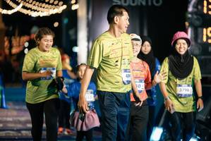 BIB: 
                            <button type="button" onclick="openModal(26462229)" class="btn btn-primary btn-sm float-right btn-popup" data-toggle="modal" data-target=".modal-high-quality">
                        <i class="fas fa-shopping-cart"></i> Add to Cart
                    </button>
                                            <button type="button" onclick="isThisMe(26462229, true)" class="btn btn-success btn-sm float-right btn-popup btn-isme hidden" data-toggle="tooltip" data-placement="bottom" title="นี่คือรูปของคุณใช่ไหม คลิกที่นี่เพื่อเอาเข้าอัลบั้ม">
                        <i class="fas fa-plus"></i> Add to album
                    </button>
                    <button type="button" onclick="isThisMe(26462229, false)" class="btn btn-warning btn-sm float-right btn-popup btn-isnotme hidden">
                        <i class="fas fa-ban"></i> Remove from album
                    </button>