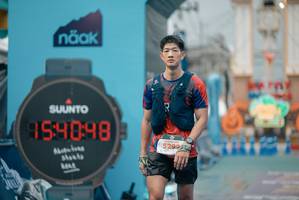 BIB: 
                            <button type="button" onclick="openModal(26482300)" class="btn btn-primary btn-sm float-right btn-popup" data-toggle="modal" data-target=".modal-high-quality">
                        <i class="fas fa-shopping-cart"></i> Add to Cart
                    </button>
                                            <button type="button" onclick="isThisMe(26482300, true)" class="btn btn-success btn-sm float-right btn-popup btn-isme hidden" data-toggle="tooltip" data-placement="bottom" title="นี่คือรูปของคุณใช่ไหม คลิกที่นี่เพื่อเอาเข้าอัลบั้ม">
                        <i class="fas fa-plus"></i> Add to album
                    </button>
                    <button type="button" onclick="isThisMe(26482300, false)" class="btn btn-warning btn-sm float-right btn-popup btn-isnotme hidden">
                        <i class="fas fa-ban"></i> Remove from album
                    </button>