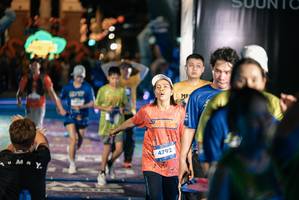 BIB: 
                            <button type="button" onclick="openModal(26447233)" class="btn btn-primary btn-sm float-right btn-popup" data-toggle="modal" data-target=".modal-high-quality">
                        <i class="fas fa-shopping-cart"></i> Add to Cart
                    </button>
                                            <button type="button" onclick="isThisMe(26447233, true)" class="btn btn-success btn-sm float-right btn-popup btn-isme hidden" data-toggle="tooltip" data-placement="bottom" title="นี่คือรูปของคุณใช่ไหม คลิกที่นี่เพื่อเอาเข้าอัลบั้ม">
                        <i class="fas fa-plus"></i> Add to album
                    </button>
                    <button type="button" onclick="isThisMe(26447233, false)" class="btn btn-warning btn-sm float-right btn-popup btn-isnotme hidden">
                        <i class="fas fa-ban"></i> Remove from album
                    </button>