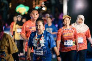 BIB: 
                            <button type="button" onclick="openModal(26455835)" class="btn btn-primary btn-sm float-right btn-popup" data-toggle="modal" data-target=".modal-high-quality">
                        <i class="fas fa-shopping-cart"></i> Add to Cart
                    </button>
                                            <button type="button" onclick="isThisMe(26455835, true)" class="btn btn-success btn-sm float-right btn-popup btn-isme hidden" data-toggle="tooltip" data-placement="bottom" title="นี่คือรูปของคุณใช่ไหม คลิกที่นี่เพื่อเอาเข้าอัลบั้ม">
                        <i class="fas fa-plus"></i> Add to album
                    </button>
                    <button type="button" onclick="isThisMe(26455835, false)" class="btn btn-warning btn-sm float-right btn-popup btn-isnotme hidden">
                        <i class="fas fa-ban"></i> Remove from album
                    </button>