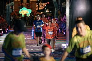 BIB: 
                            <button type="button" onclick="openModal(26456096)" class="btn btn-primary btn-sm float-right btn-popup" data-toggle="modal" data-target=".modal-high-quality">
                        <i class="fas fa-shopping-cart"></i> Add to Cart
                    </button>
                                            <button type="button" onclick="isThisMe(26456096, true)" class="btn btn-success btn-sm float-right btn-popup btn-isme hidden" data-toggle="tooltip" data-placement="bottom" title="นี่คือรูปของคุณใช่ไหม คลิกที่นี่เพื่อเอาเข้าอัลบั้ม">
                        <i class="fas fa-plus"></i> Add to album
                    </button>
                    <button type="button" onclick="isThisMe(26456096, false)" class="btn btn-warning btn-sm float-right btn-popup btn-isnotme hidden">
                        <i class="fas fa-ban"></i> Remove from album
                    </button>