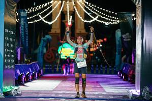 BIB: 
                            <button type="button" onclick="openModal(26397405)" class="btn btn-primary btn-sm float-right btn-popup" data-toggle="modal" data-target=".modal-high-quality">
                        <i class="fas fa-shopping-cart"></i> Add to Cart
                    </button>
                                            <button type="button" onclick="isThisMe(26397405, true)" class="btn btn-success btn-sm float-right btn-popup btn-isme hidden" data-toggle="tooltip" data-placement="bottom" title="นี่คือรูปของคุณใช่ไหม คลิกที่นี่เพื่อเอาเข้าอัลบั้ม">
                        <i class="fas fa-plus"></i> Add to album
                    </button>
                    <button type="button" onclick="isThisMe(26397405, false)" class="btn btn-warning btn-sm float-right btn-popup btn-isnotme hidden">
                        <i class="fas fa-ban"></i> Remove from album
                    </button>